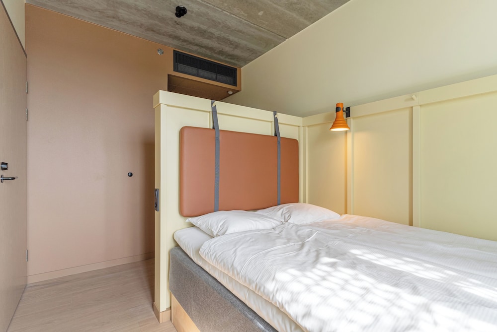 Double Room (Compact) photo 2