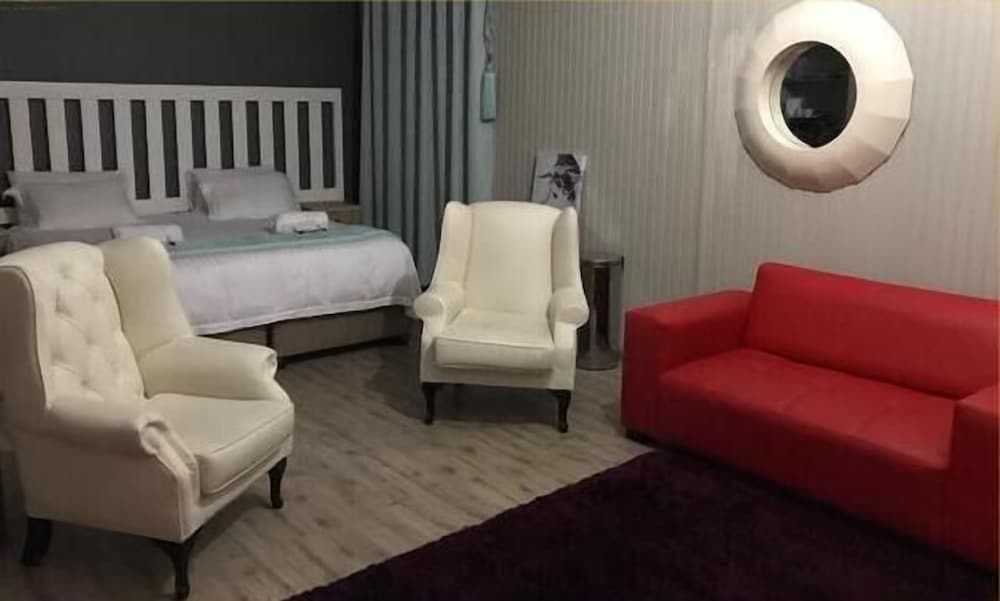 Executive Room photo 2