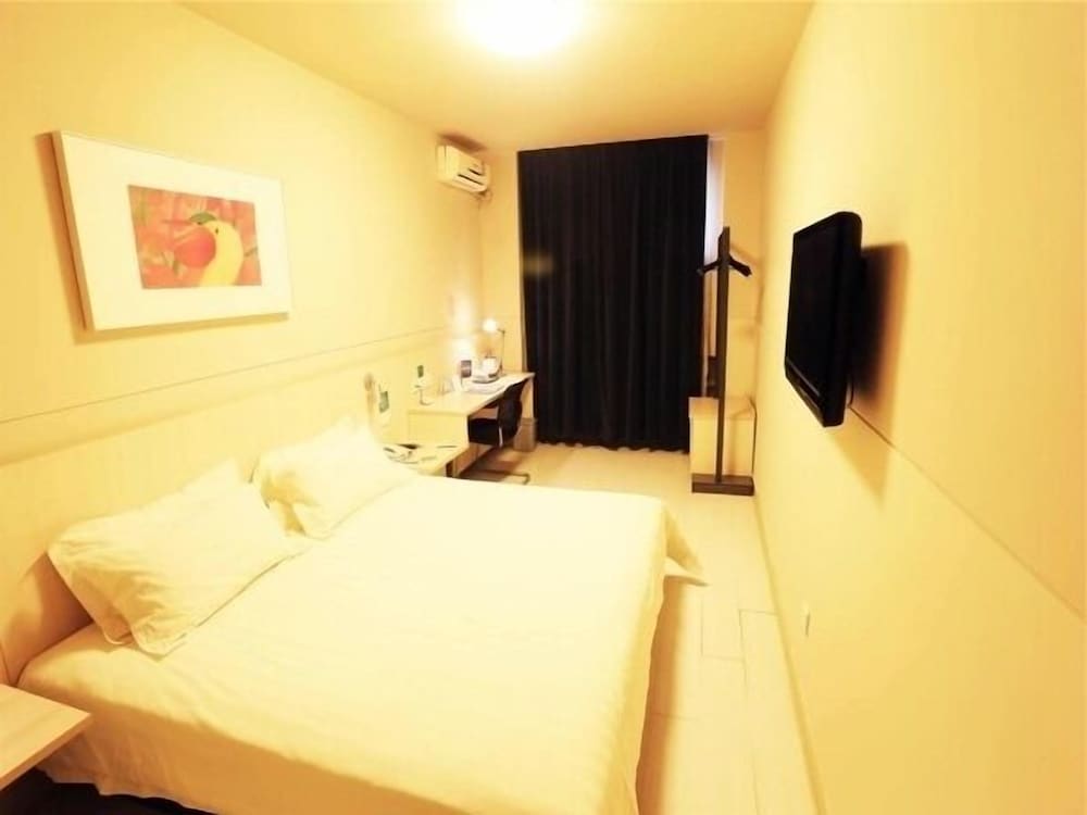 Business Room (A) photo 2