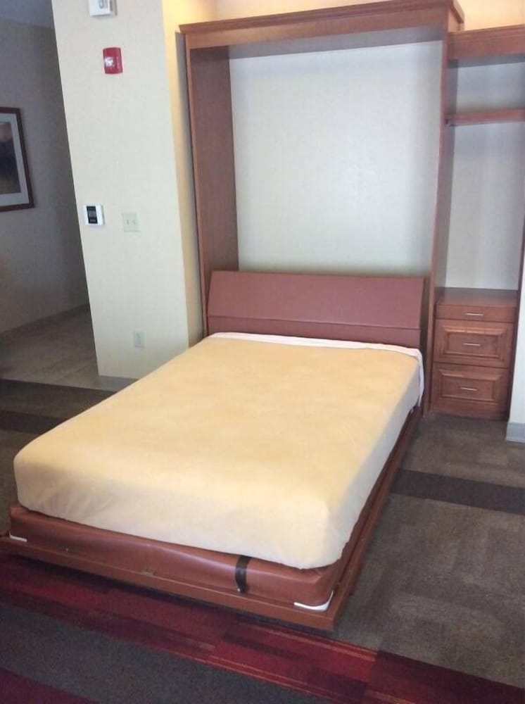 Room photo 2