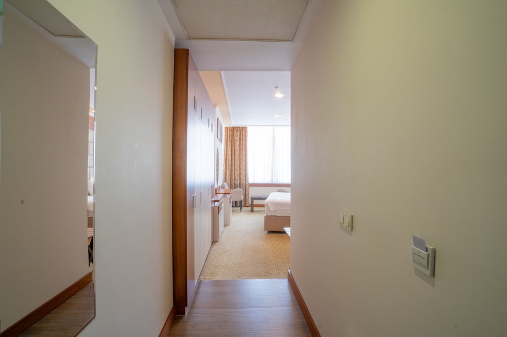 Standard Room photo 1