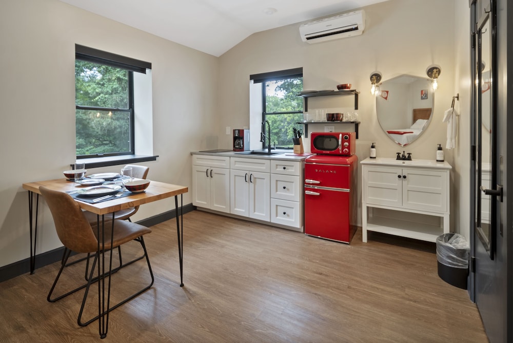 Comfort Studio - Photo 6