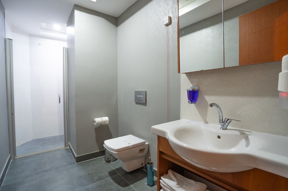 Suite photo 2