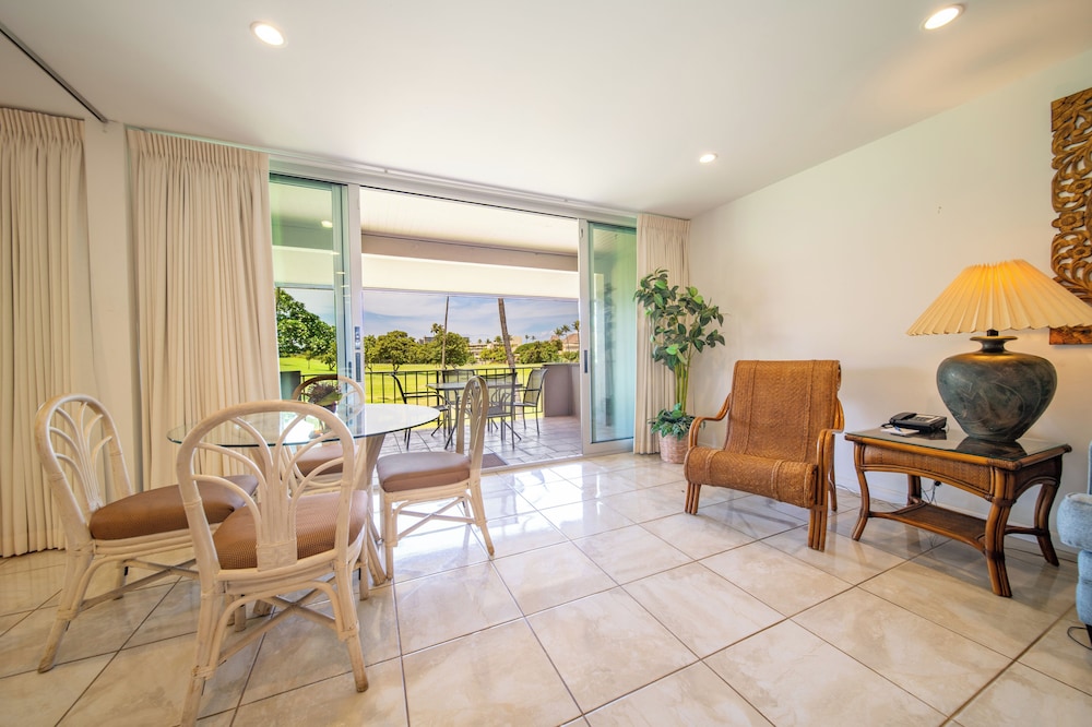 Condo, 1 Bedroom, Garden View (Unit J204 ,1Bath)