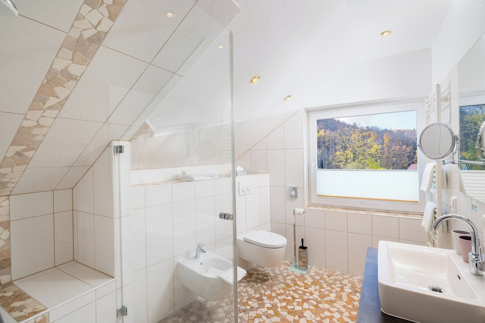 Junior Suite - Photo 3