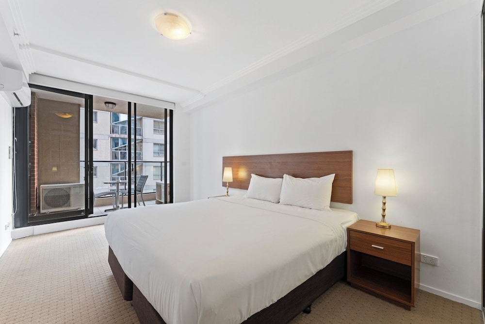 One Bedroom Apartment (Daily Housekeeping) - Photo 9