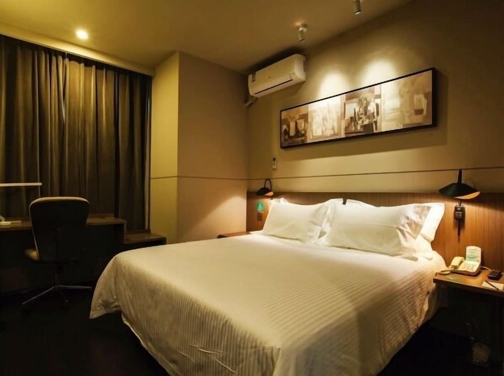Business Room (B) photo 2