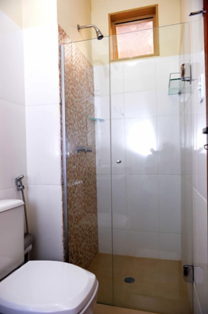 Standard Room photo 3