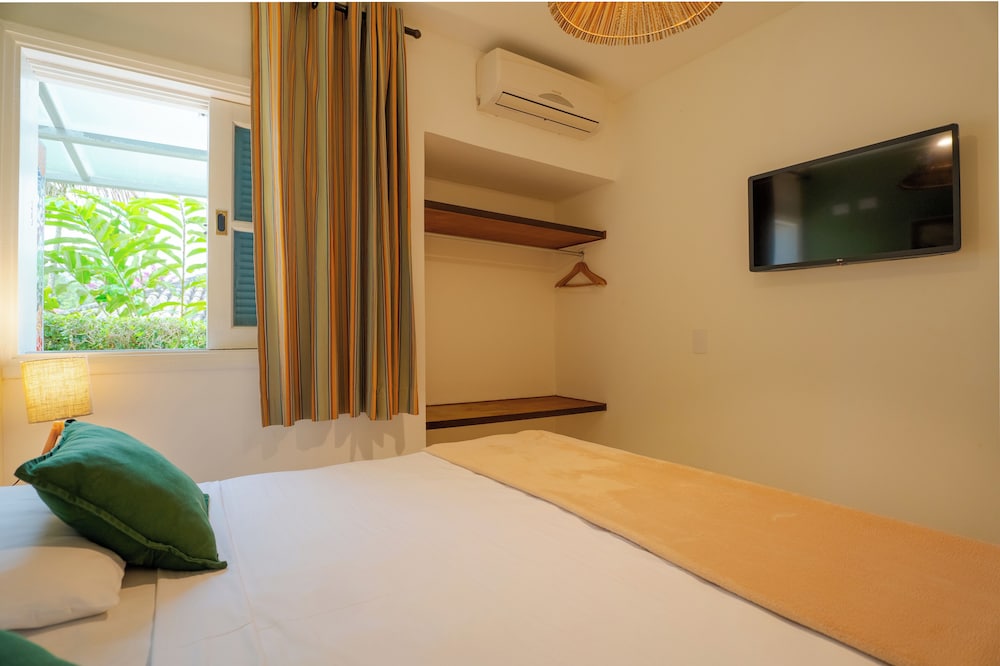 Standard Twin Room photo 3
