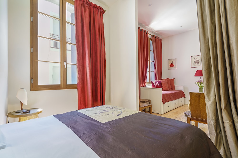 Conceptuel photo 2