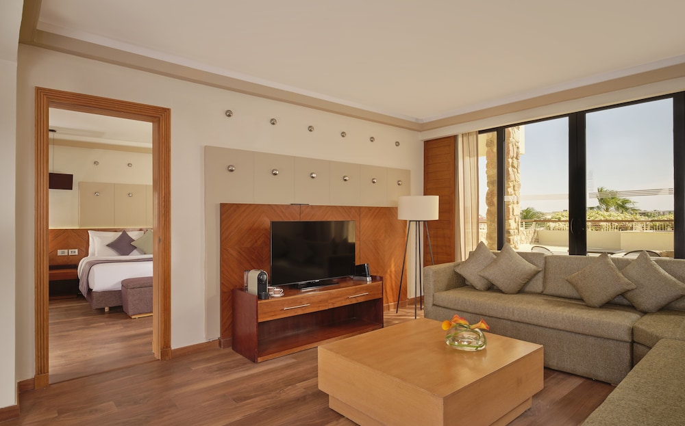 Sensatori Suite