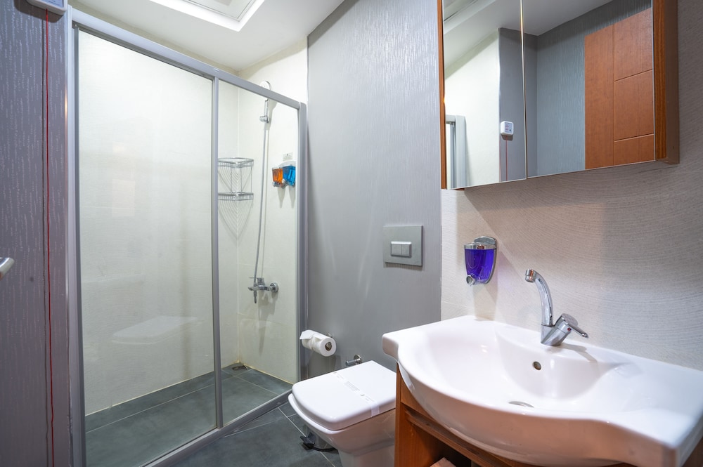 Standard Room photo 3