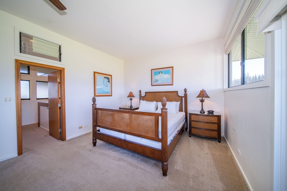 Villa, 2 Bedrooms (Ridge 2123, Gold Fairway View, 3Bath) photo 2