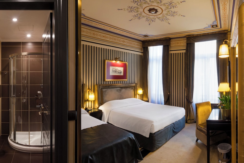 Triple Room photo 3
