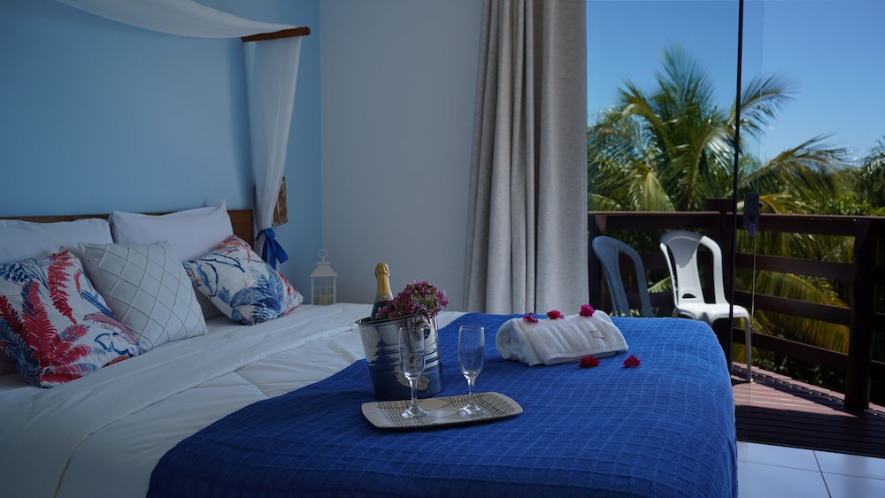 Suite photo 2