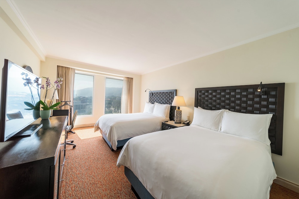 Classic Room - Photo 8