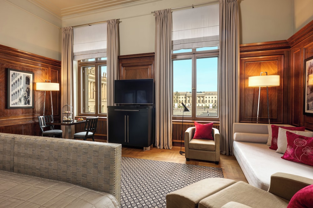 Suite (Gutmann)