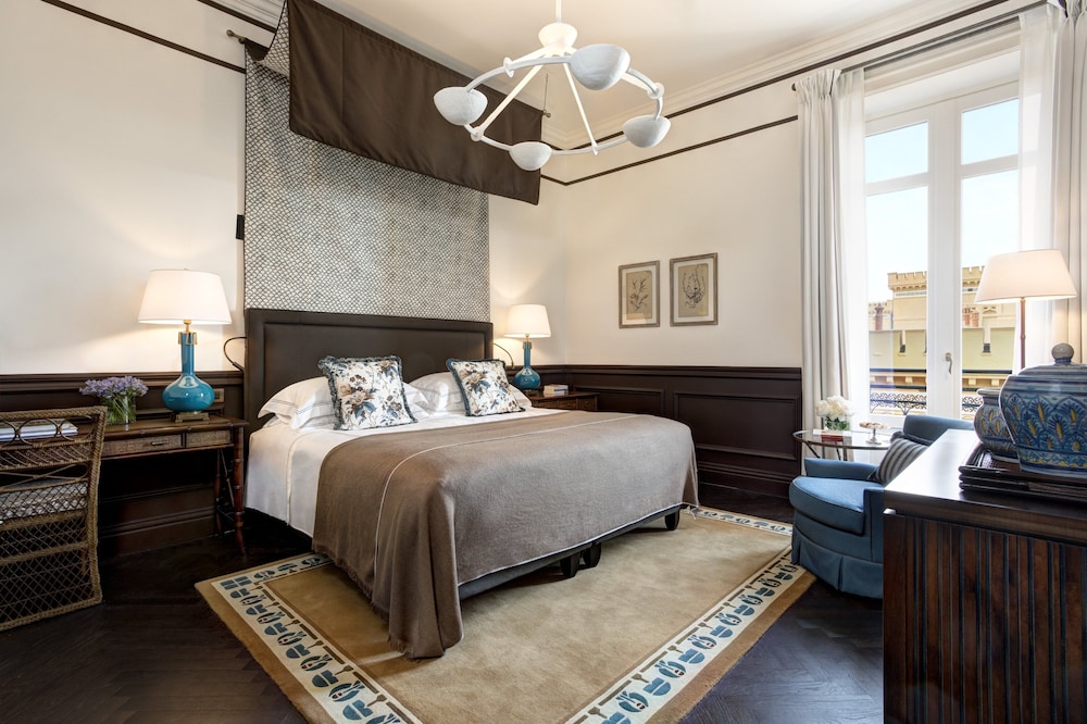 Classic Room - Photo 1