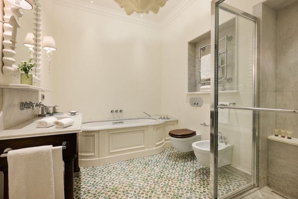 Classic Room - Photo 3