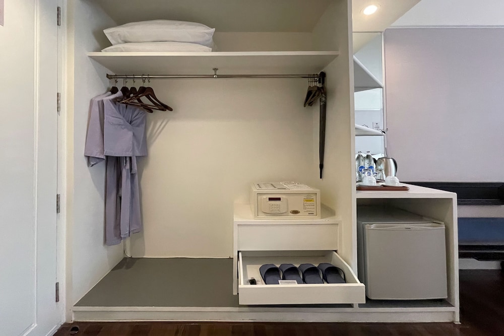 Deluxe Room photo 2