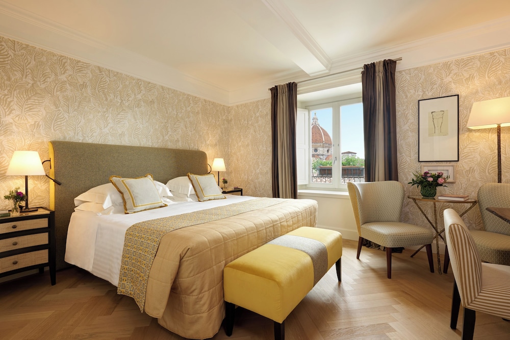 Family Suite, 2 Bedrooms