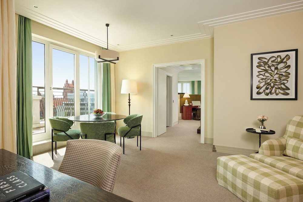 Forte Suite