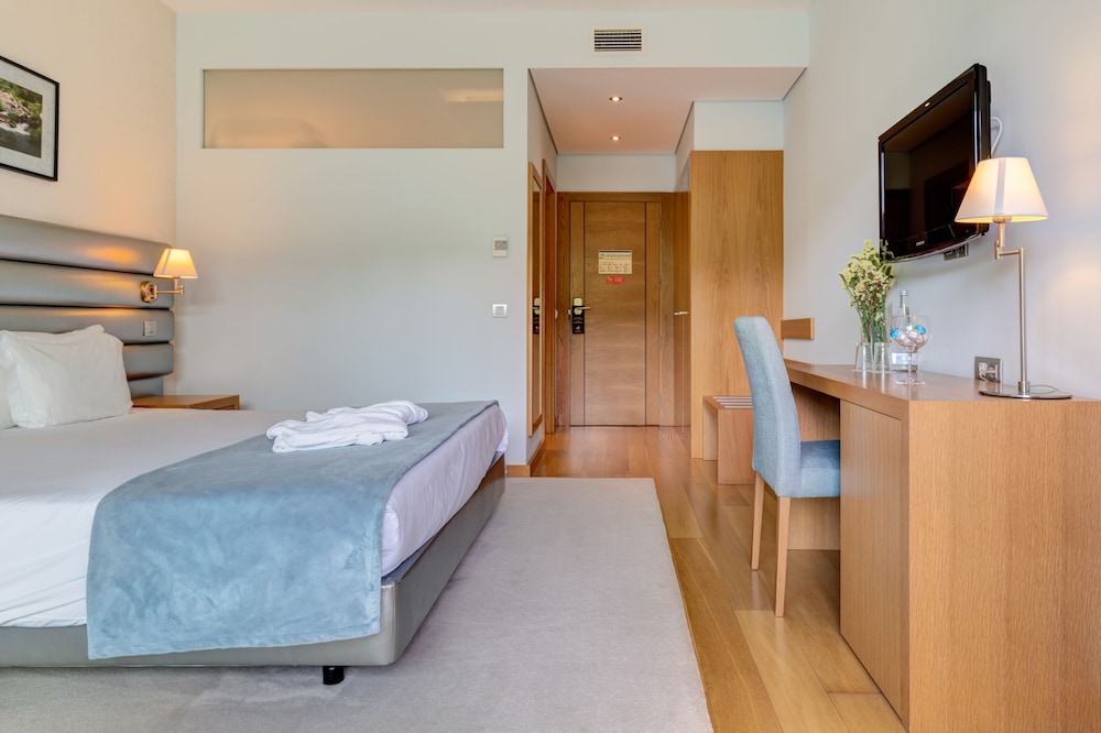 Family Room, 1 Double Bed, Balcony
