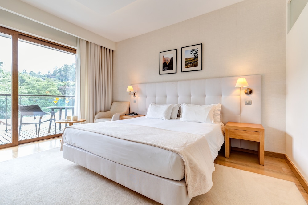 Family Room, 1 Double Bed, Balcony photo 2