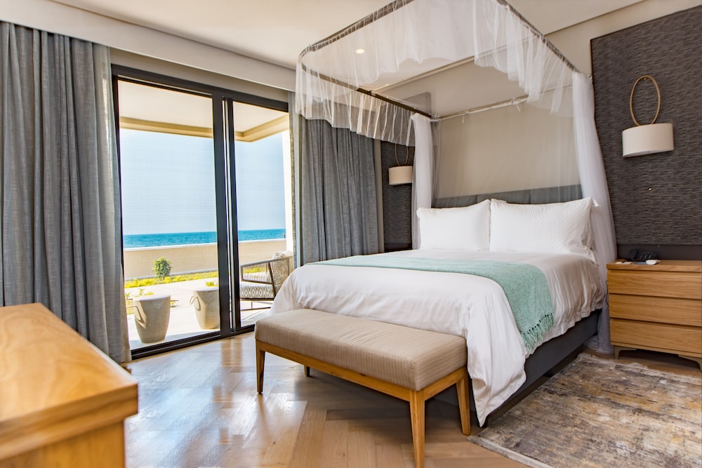 Deluxe Room - Photo 4