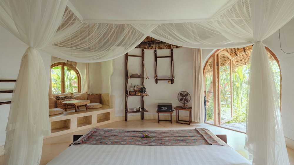 Single Villa - Photo 4