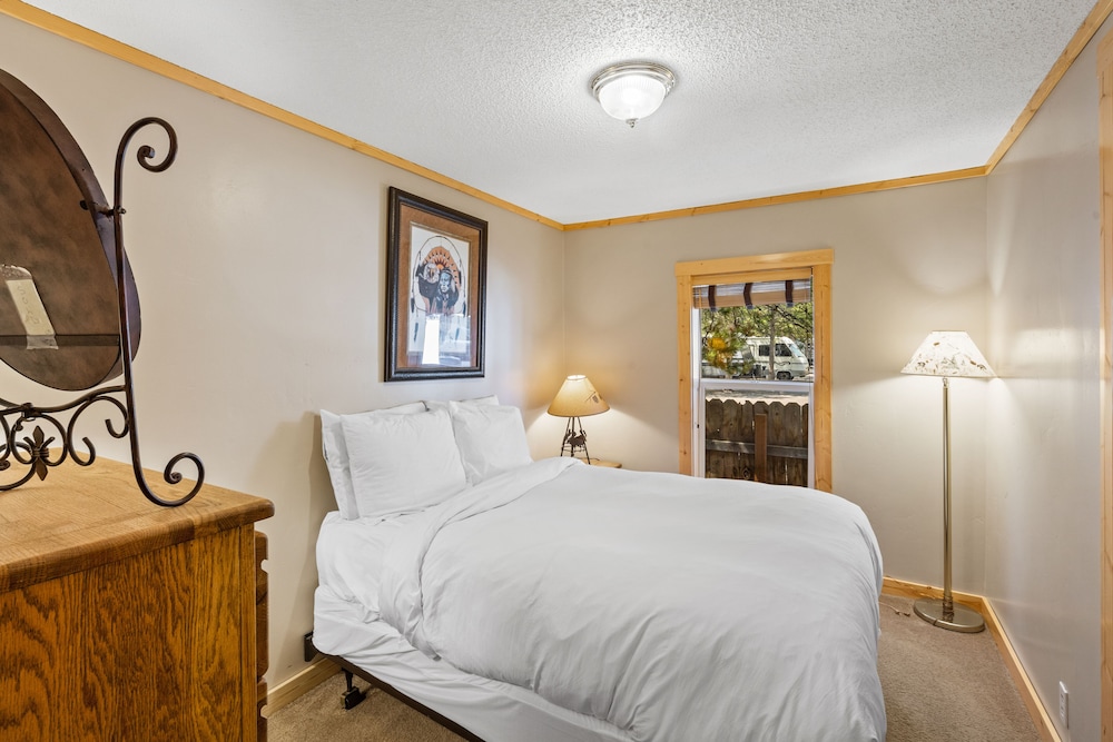 House photo 3