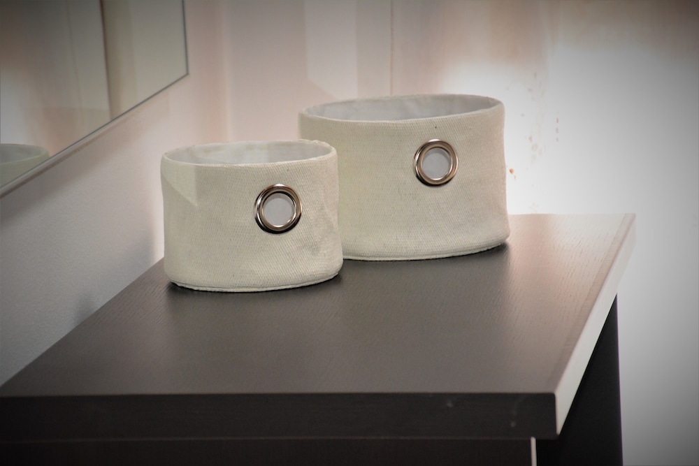 Luxury Apartment photo 3