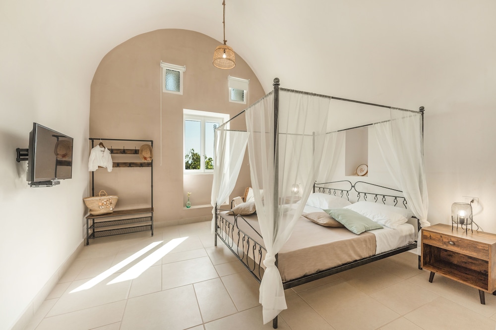 Luxury Studio Suite photo 1