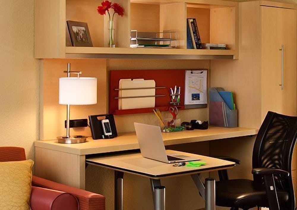 Suite, 1 Bedroom (Mobility Accessible, Tub) photo 3