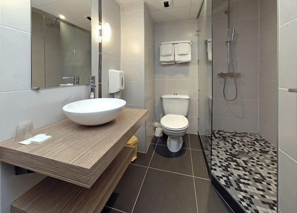 Deluxe Double Room (Charme) photo 2