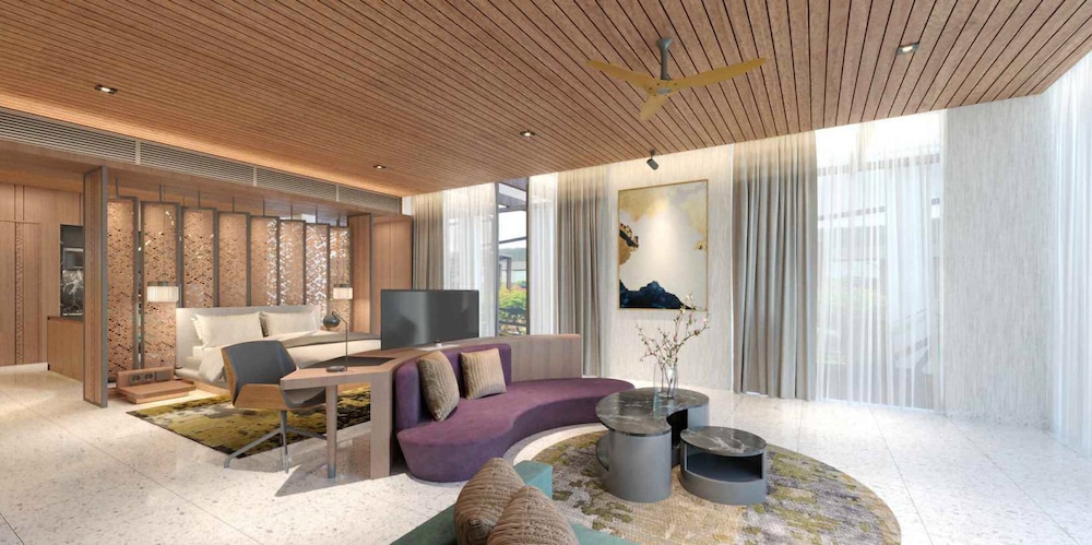 Royal Penthouse photo 1