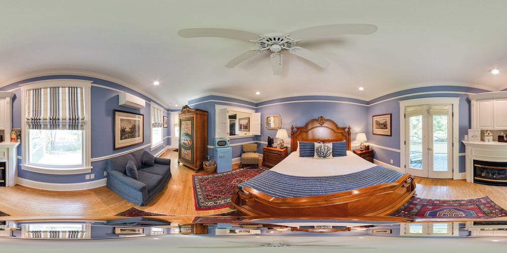 Studio Suite photo 2