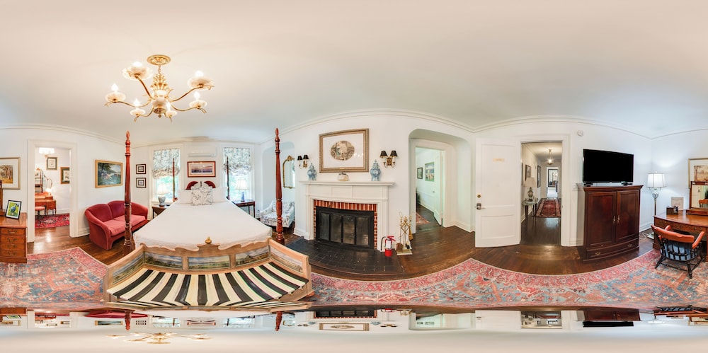 Studio Suite photo 2