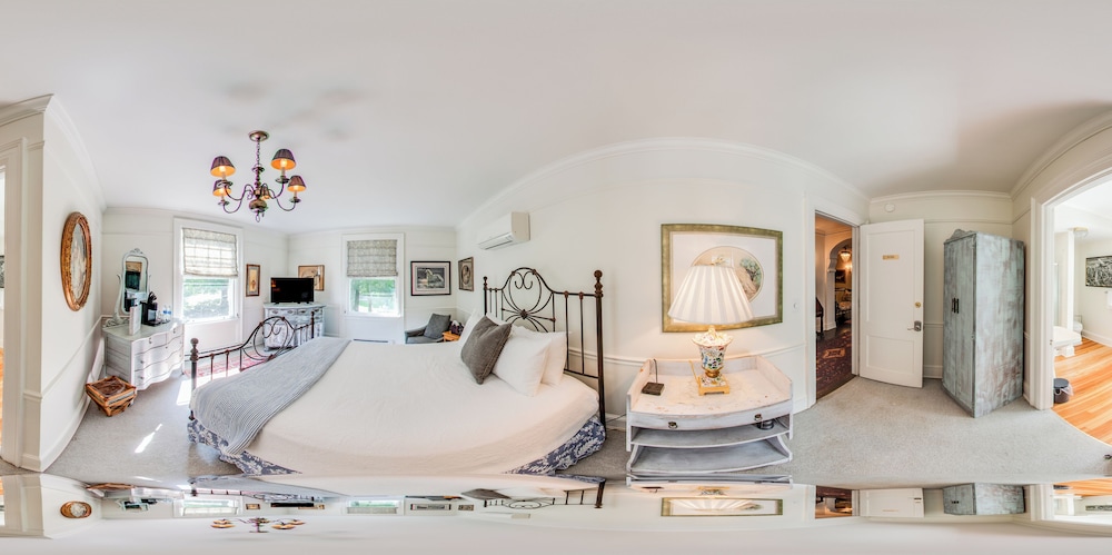 Basic Room - Photo 3