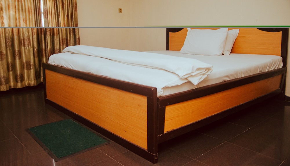 Deluxe Room photo 3