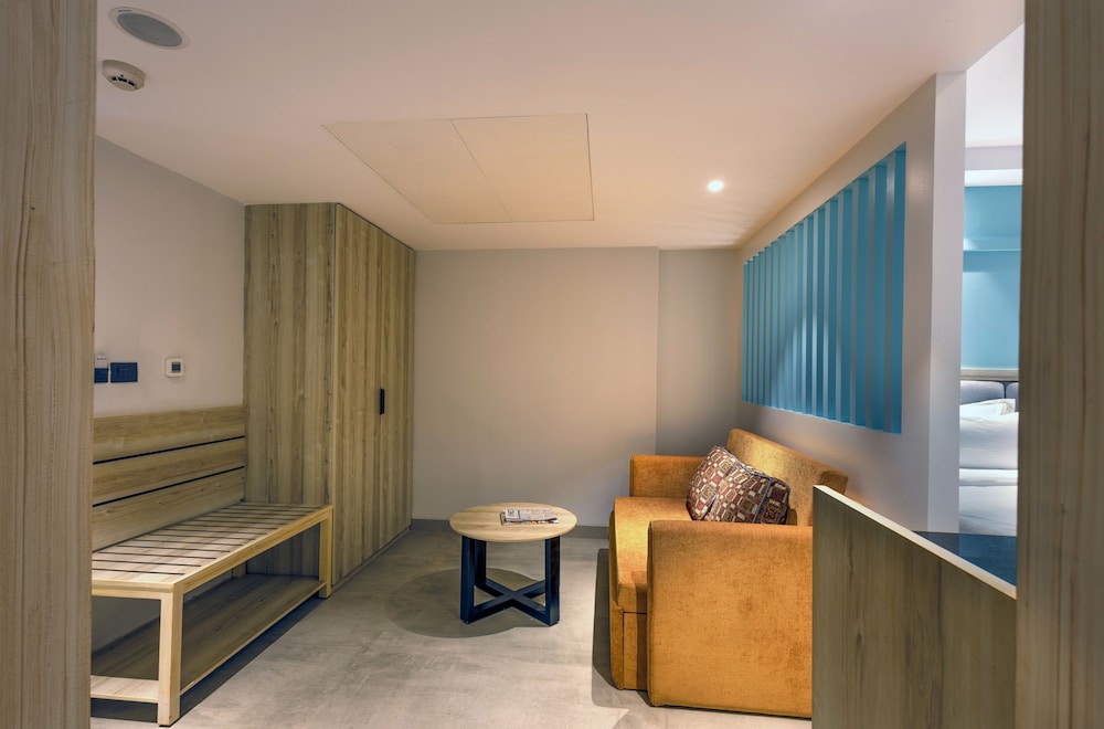 Premium Room - Photo 2
