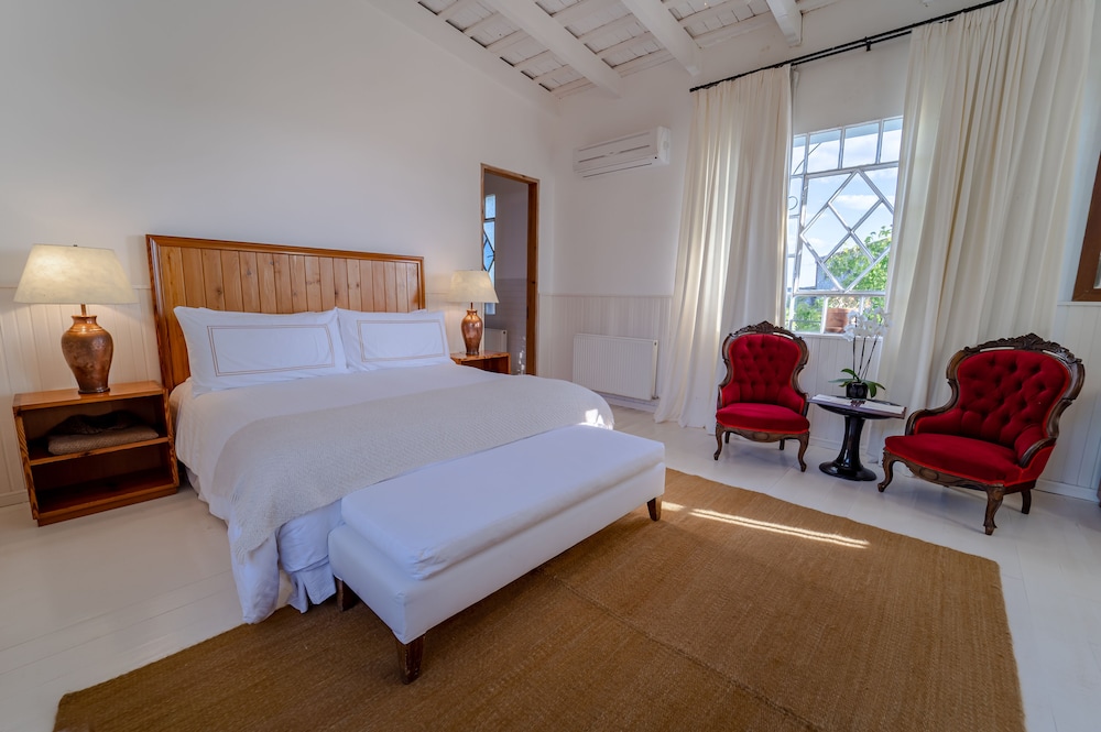 Suite (Bodega View) photo 2