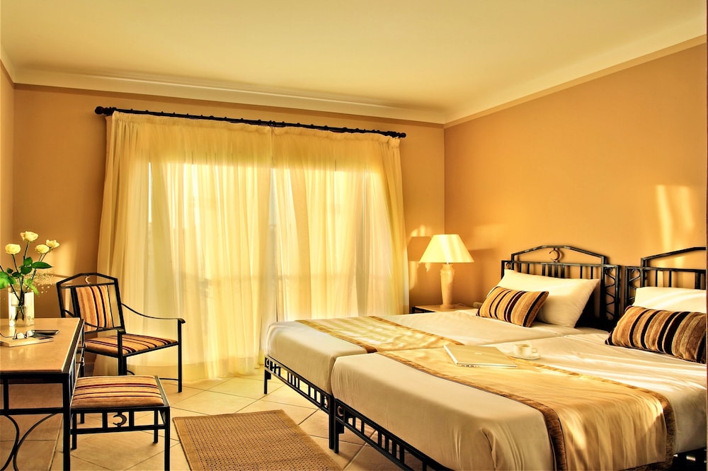 Suite, 1 Twin Bed - Photo 3