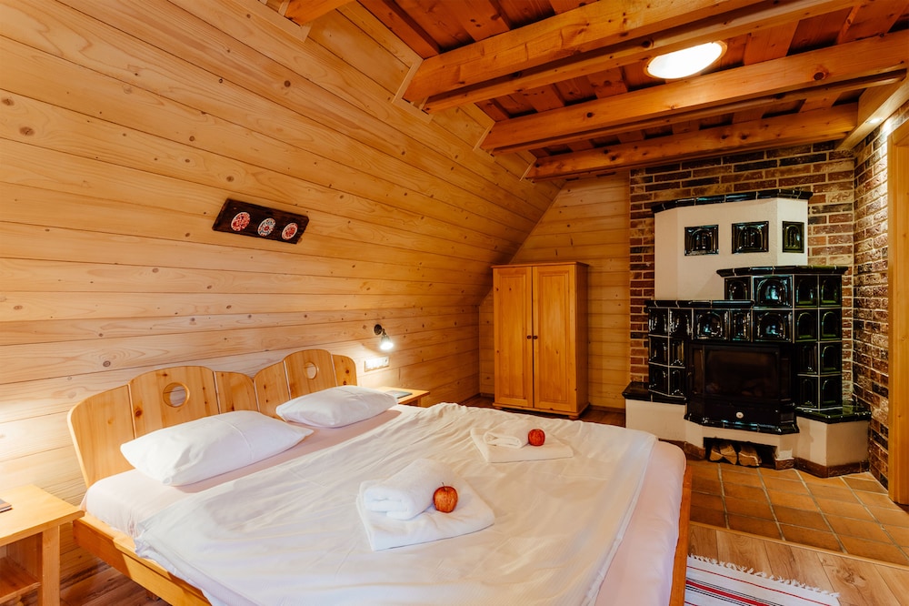 Romantic Room photo 3
