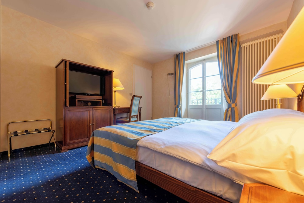 Traditional Single Room photo 2