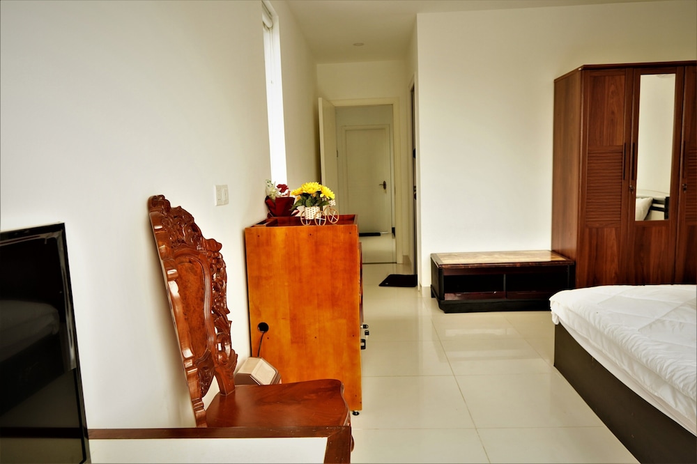Panoramic Room photo 3