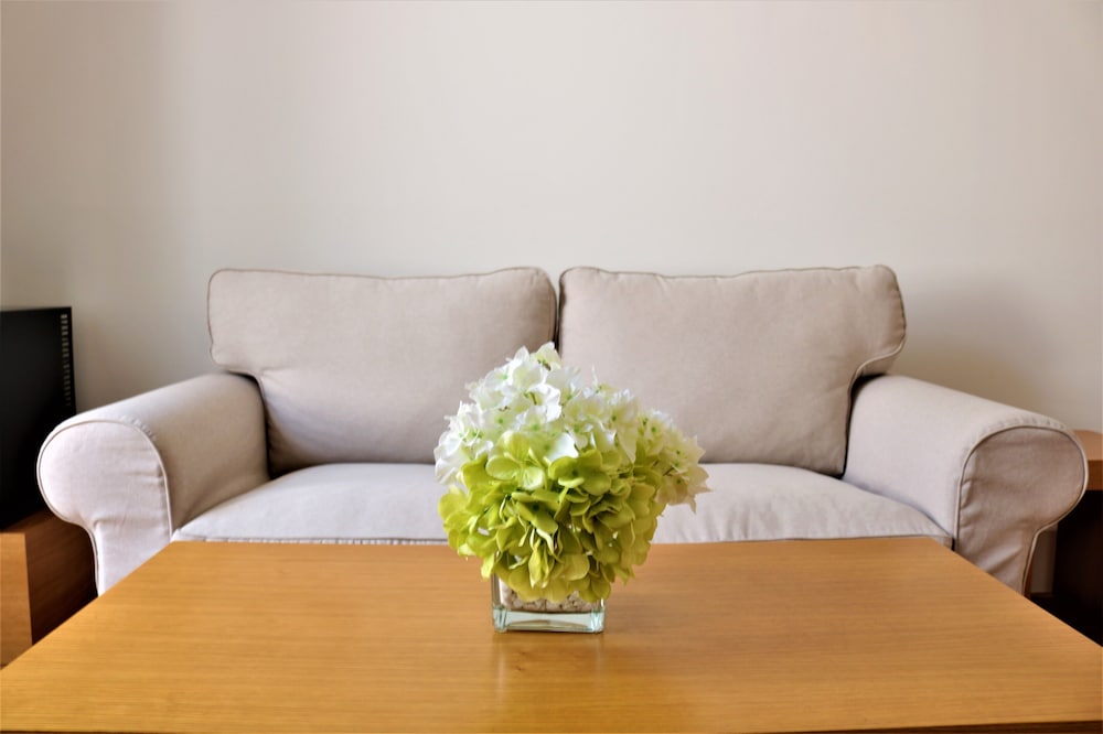 Deluxe Studio Suite - Photo 6