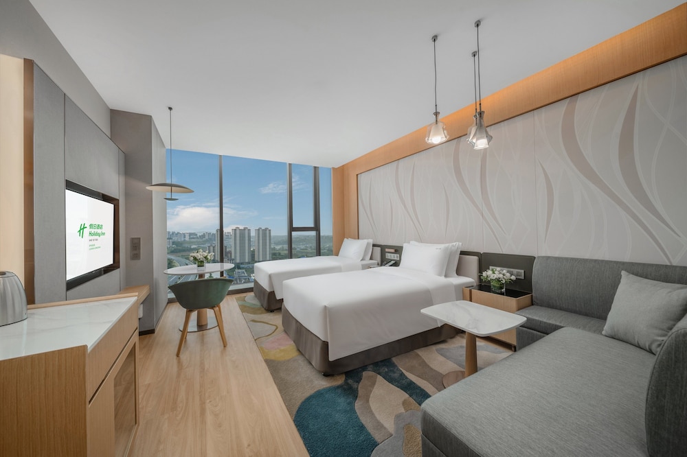 Standard Room photo 1