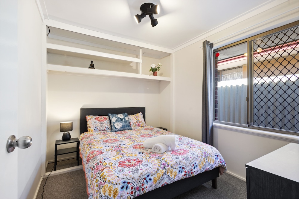Standard House photo 1