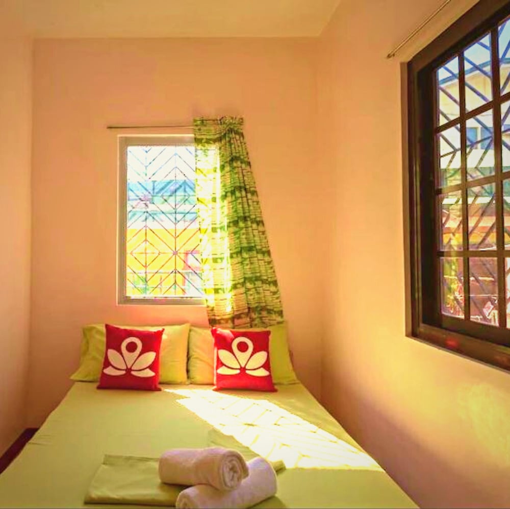 Standard AC Room photo 1